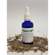 Psico dep sol ial 50ml