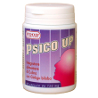 Psico up 36 capsule