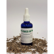 Psico w sol ial 50ml