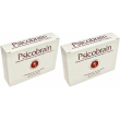 Psicobrain set da 2 2x30 pz capsule