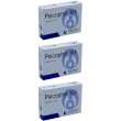 Psicophyt remedy 10a 4 tubi 1,2 g 3x4x1,2 g pipette monodose