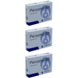 Psicophyt remedy 10b 4 tubi 1,2 g 3x4x1,2 g pipette monodose