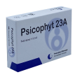 Psicophyt remedy 23a 4 tubetti 1,2g