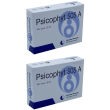 Psicophyt remedy 24 sos a 4 tubi 1,2 g 2x4x1,2 g pipette monodose