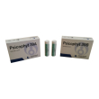 Psicophyt remedy 39b 4 tubetti 1,2g