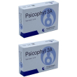 Psicophyt remedy 3a 4 tubi 1,2 g 2x4x1,2 g pipette monodose