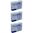 Psicophyt remedy 3a 4 tubi 1,2 g 3x4x1,2 g pipette monodose