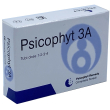 Psicophyt remedy 3a 4 tubetti 1,2g
