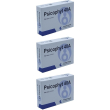 Psicophyt remedy 40 a 4 tubi 1,2 g 3x4x1,2 g pipette monodose