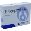 Psicophyt remedy 4a 4 tubetti 1,2g