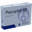 Psicophyt remedy 4b 4 tubetti 1,2g