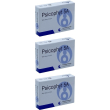 Psicophyt remedy 5a 4 tubi 1,2 g 3x4x1,2 g pipette monodose