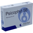 Psicophyt remedy 5b 4 tubetti 1,2g