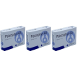 Psicophyt remedy 6a 4 tubi 1,2 g 3x4x1,2 g pipette monodose