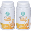 Psiflogo capsule 2x20 g