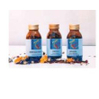 Psillio 60 capsule