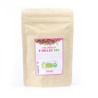 Erbavoglio polvere di psillio cuticula 200 g