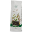 Psillio semi 100g