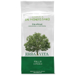 Psillio cuticola p 100g