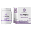 Psiproto biscotto fr/bosco300g