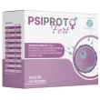 Psiproto fert integratore per fertilita maschile e benessere sessuale 30 buste