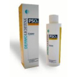 Dermolichtena pso2 crema 100 ml