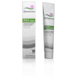 Psocrema crema 50ml