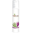 Psocure gold detergente 250ml