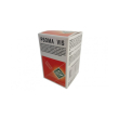 Psoma vis 60 compresse