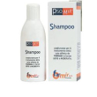 Psomir kit
