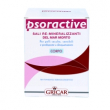 Psoractive sali reminer 2kg