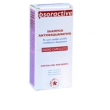 Psoractive shampoo antidesq 250ml
