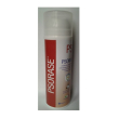 Psorase emulsione 150ml