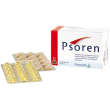 Psoren 30cpr+30 perle 46,5g