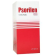 Psorilen 500 ml dermoprog crema fluida idratante