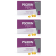 Psorin 60 perle 3x36 g