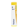 Psorinum 1000 k 200gl monodose