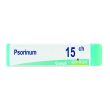 Psorinum 15ch gl