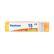 Psorinum 15ch gr