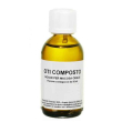 Psorinum oti composto gtt50ml