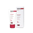 Psorisdin crema