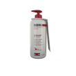 Psorisdin detergente 520g