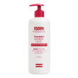 Psorisdin emollient lotion