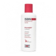 Psorisdin shampoo