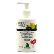 Psoristop detergente liquido