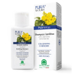 Psoristop shampoo lenitivo