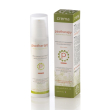 Psotherapy crema idratante 200ml
