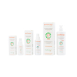 Psotherapy crema idratante rigenerante 400 ml