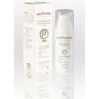 Psotherapy crema riparatore lenitiva