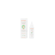 Psotherapy fluido riparatore